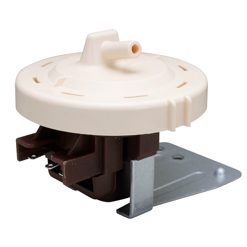 Washer Pressure Switch For: LG, Kenmore LP1006E 6601ER1006E 6600FA1704S 6601ER1006G 6601ER1006W ERLP1006E