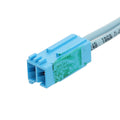 Bosch 00716805