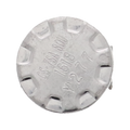ERP 661566 bottom view