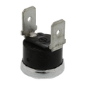 ERP 661566 front view