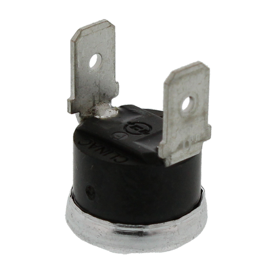 ERP 661566 front view