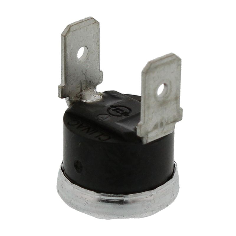 ERP 661566 front view