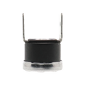 ERP 661566 side view