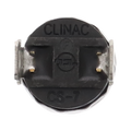 ERP 661566 top view