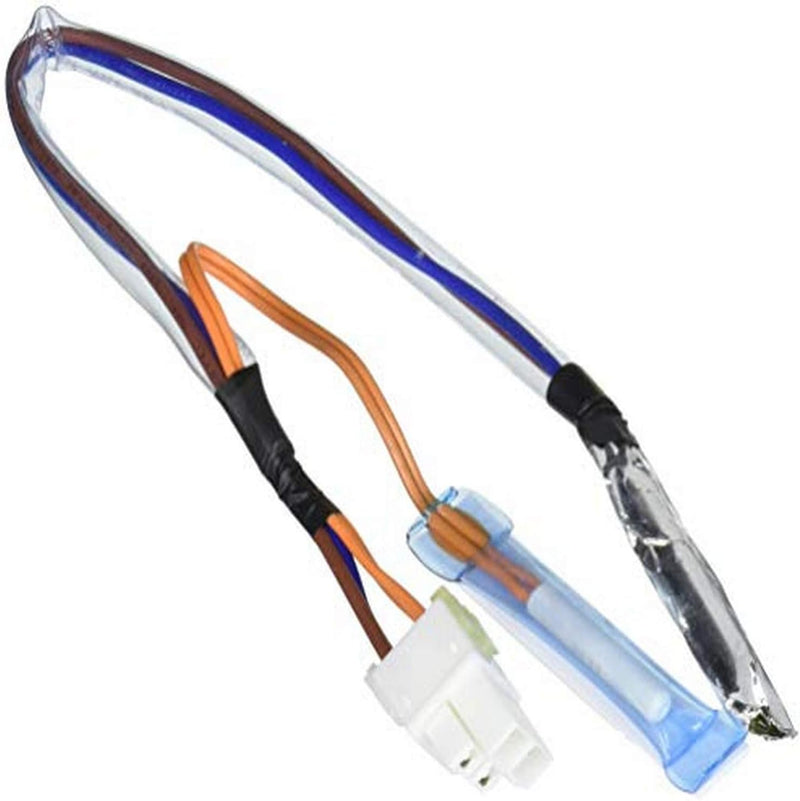 ERP 6615JB2005N replacement part