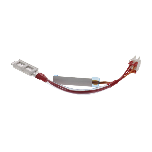 ERP 6615JB2005R replacement part