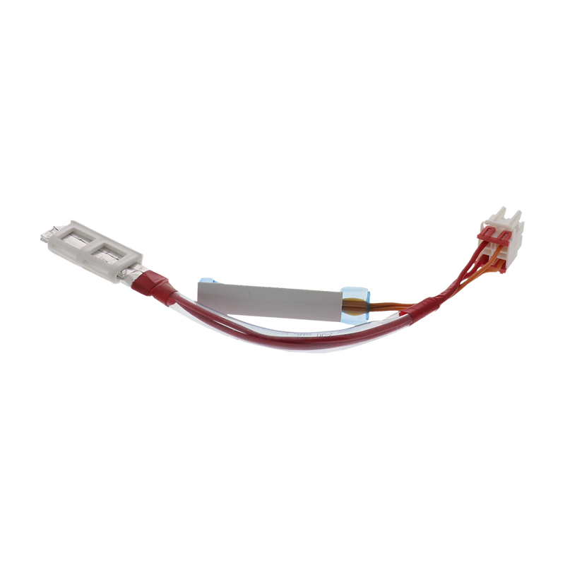 ERP 6615JB2005R replacement part