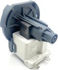 Dishwasher Drain Pump 661658 / WP661658 For: Whirlpool, Sears, Kenmore | 8268411, AP6010255, 8268460, 916417, PS11743433