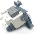 Dishwasher Drain Pump 661658 / WP661658 For: Whirlpool, Sears, Kenmore | 8268411, AP6010255, 8268460, 916417, PS11743433