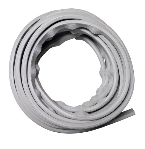 ERP 6662-100 product image