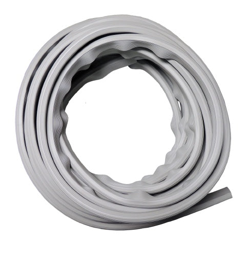 ERP 6662-50 product image