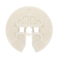 WPL-W10440786