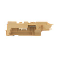 WPL-W10866118
