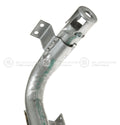 GE WB16X20253