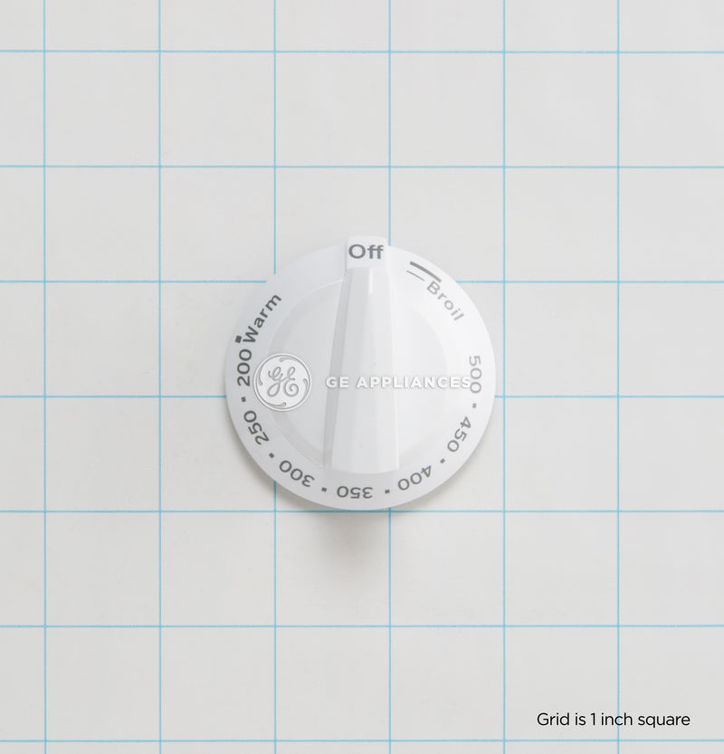 GE WB03X21365