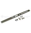 GE WD34X24296