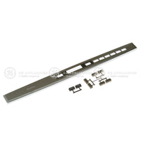 GE WD34X24296