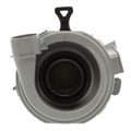 Bosch 00705174