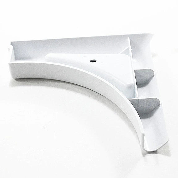 Whirlpool Refrigerator Crisper Drawer Cover Support 67001721