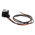 ERP 67003426 back view