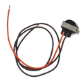 ERP 67003426 bottom view