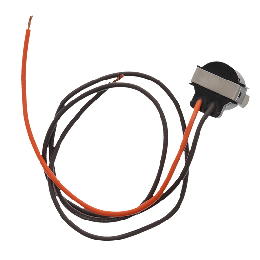 ERP 67003426 bottom view