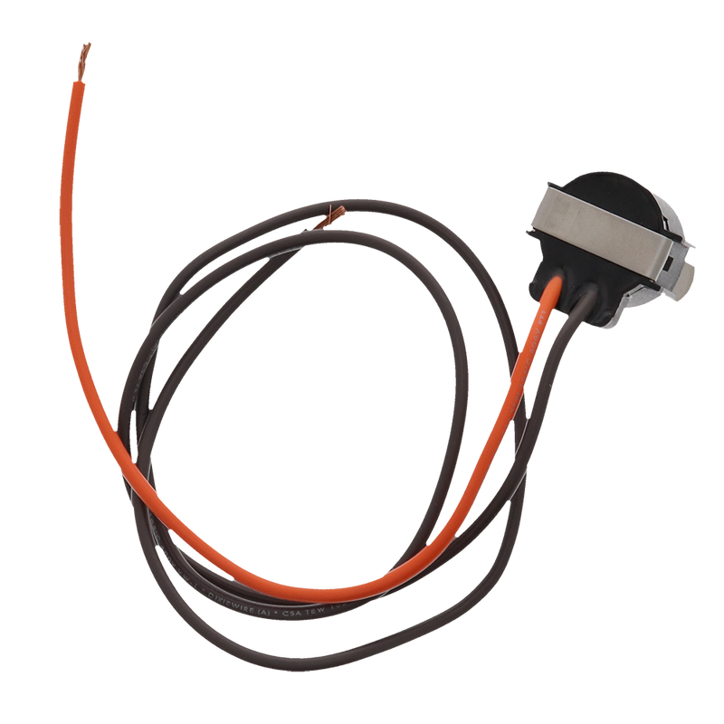 ERP 67003426 bottom view
