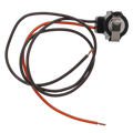 ERP 67003426 top view