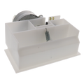 ERP 67003903 back view