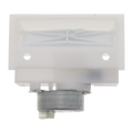 ERP 67003903 bottom view