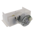 ERP 67003903 front view