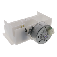 ERP 67003903 front view