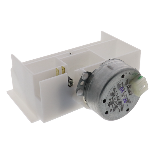ERP 67003903 front view