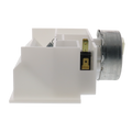 ERP 67003903 side view