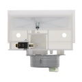 ERP 67003903 top view