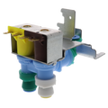 Water Valve Replaces 67005154 WV5154 ERP