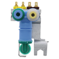 Water Valve Replaces 67005154 WV5154 ERP