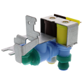 Water Valve Replaces 67005154 WV5154 ERP
