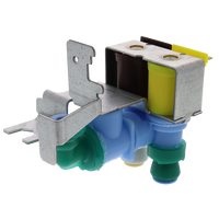 Water Valve Replaces 67005154 WV5154 ERP