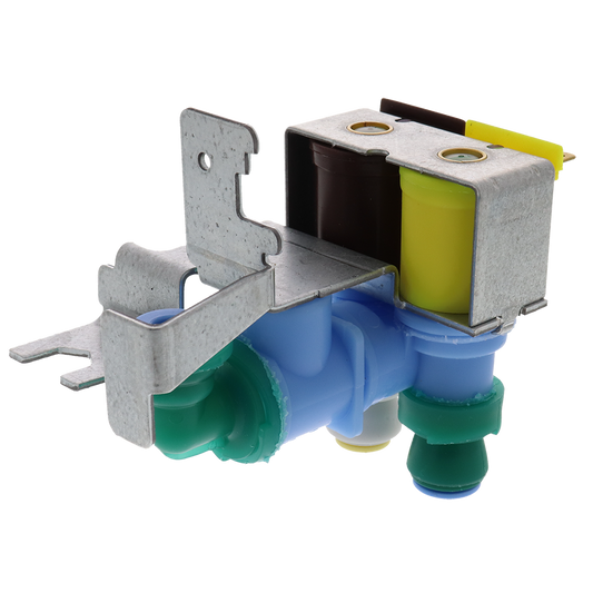Water Valve Replaces 67005154 WV5154 ERP