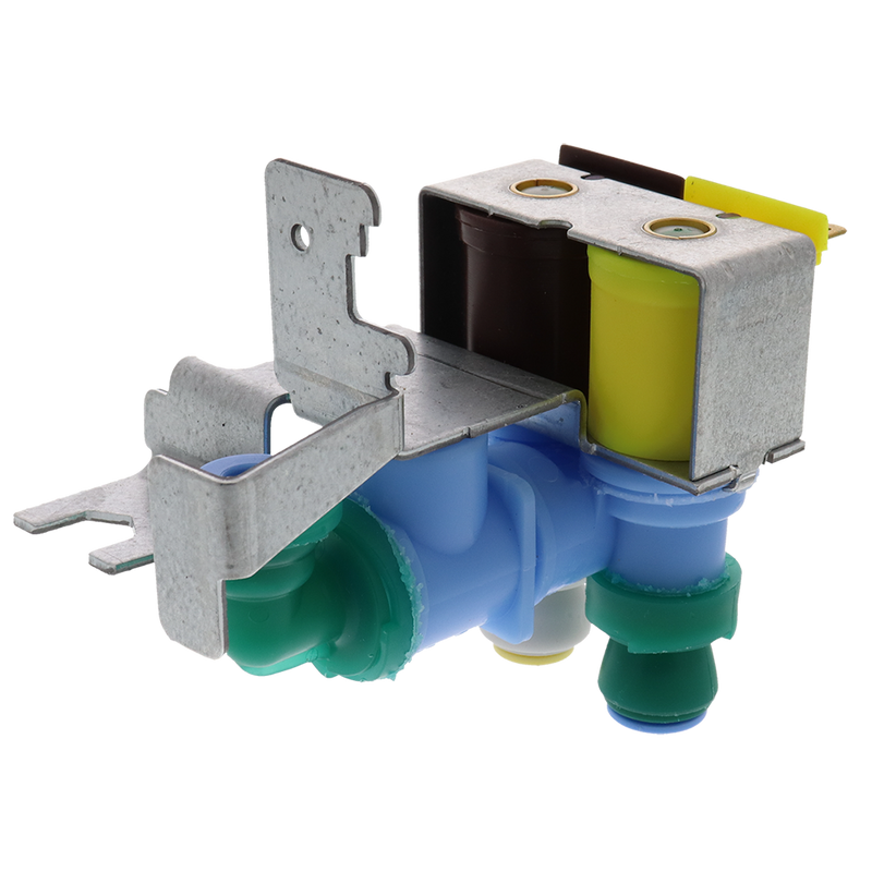 Water Valve Replaces 67005154 WV5154 ERP