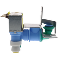 ERP 67005154 replacement part