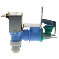 ERP 67005154 replacement part