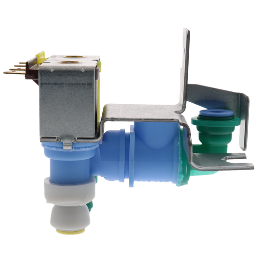 ERP 67005154 replacement part