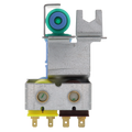 Water Valve Replaces 67005154 WV5154 ERP