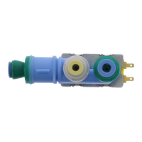 ERP 67006322 replacement part