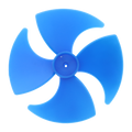 ERP 67006337 bottom view
