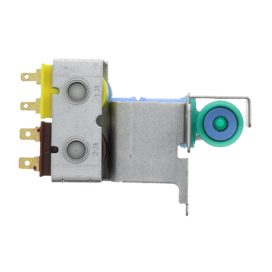 ERP 67006531 replacement part