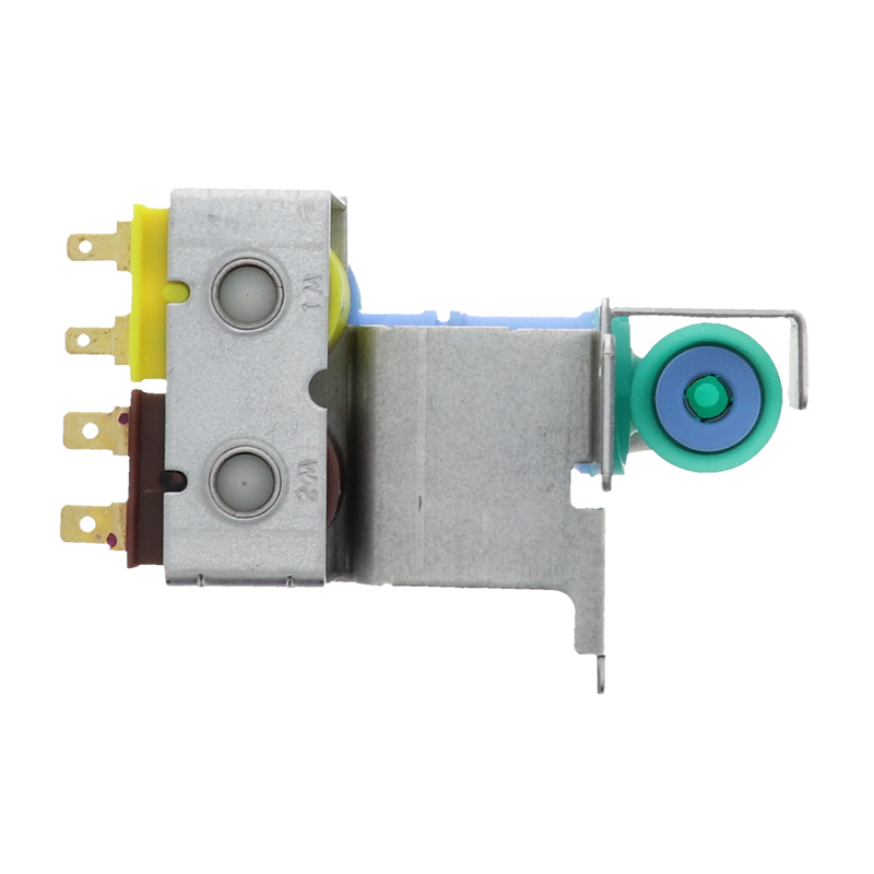 ERP 67006531 replacement part