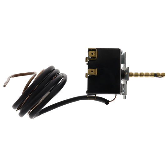 ERP 6700S0011 replacement part